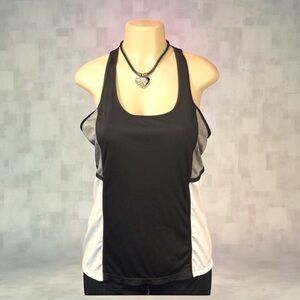 GSX Athletic Tank Size XL 💕